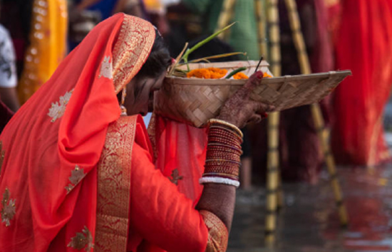 शनिवार से शुरू होगी छठ पूजा, ये 4 दिन बहुत ज्यादा हैं खास