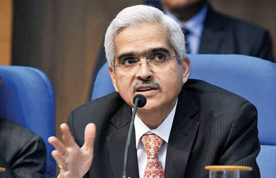 रेपो रेट को 6.5 फीसदी पर बरकरार, नहीं बढ़ेगी घर और कार की ईएमआई