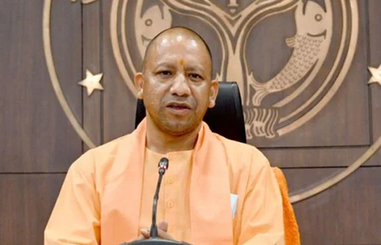 ऑपरेशन कायाकल्प : अब यूपी के प्राथमिक विद्यालयों में होंगे स्मार्ट क्लास रूम