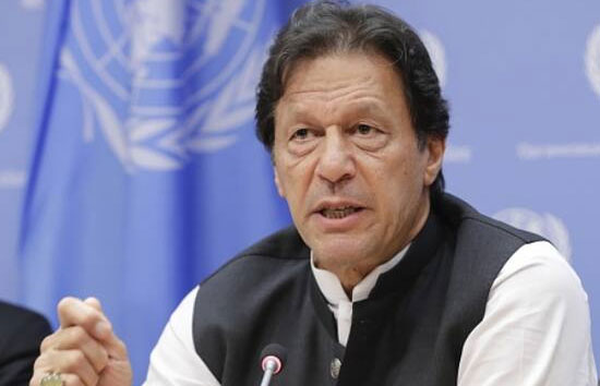 कभी भी हो सकती है इमरान की गिरफ्तारी, लेकिन उससे पहले 19 मार्च को बड़ी रैली का ऐलान 