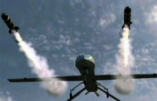 ईरान के लिए आसान नहीं इजरायल पर हमला करना, दोस्त की रक्षा के लिए अमेरिका पूरी तरह तैयार 