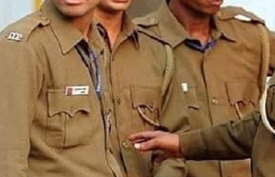 भारी बारिश से यूपी होमगार्ड भर्ती परीक्षा स्थगित, 41 हजार से अधिक युवाओं का इंतजार बढ़ा