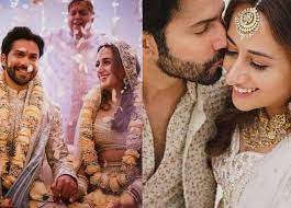 क्या सच में पापा बनने वाले हैं वरुण धवन