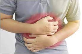 पेट की गर्मी शांत करेंगे ये घरेलू उपाय