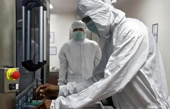 100 रुपये कीमत का इंजेक्शन और वसूले हजार, सरकार कर रही बड़ी तैयारी, इलाज और बिल पर खत्म होगी अस्पतालों की मनमानी