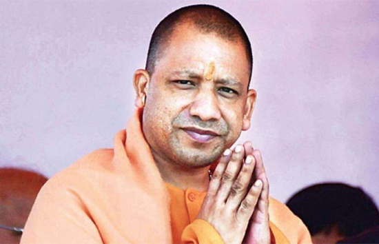 दिल्ली में आज होगी यूपी सरकार के गठन पर चर्चा, ये चेहरे हो सकते हैं मंत्रिमंडल का हिस्सा 