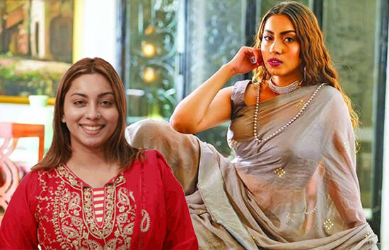 इस मामले में फंसी बांग्लादेशी ब्यूटी क्वीन, तोहफा और राजदूत से रिश्ते ने पहुंचाया जेल!