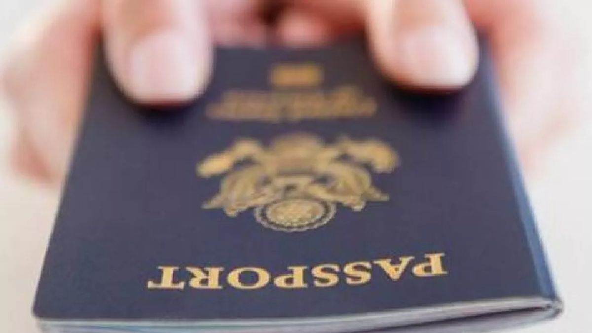 फर्जी पासपोर्ट पर भारत में रहा तिब्बती नागरिक गिरफ्तार, साइबर जालसाज को देता था बैंक खाते