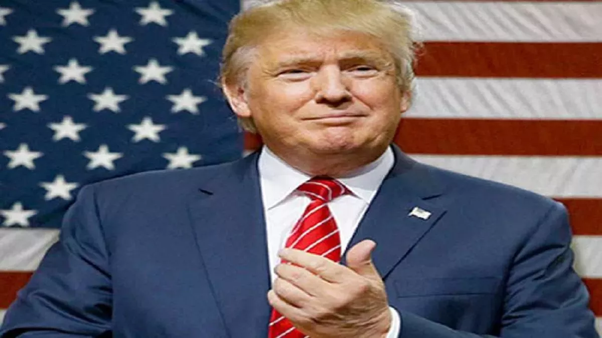 लोगों के मन में सवाल है कि आखिर कैंपेन को लेकर बाइडन की क्या  होंगी तैयारियां