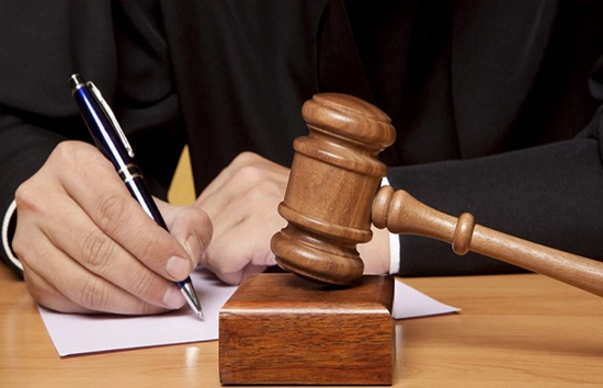 उत्तर प्रदेश : गोंडा अदालत ने युवक की हत्या के आरोपी को सुनाई उम्रकैद की सजा, जुर्माना भी लगाया 