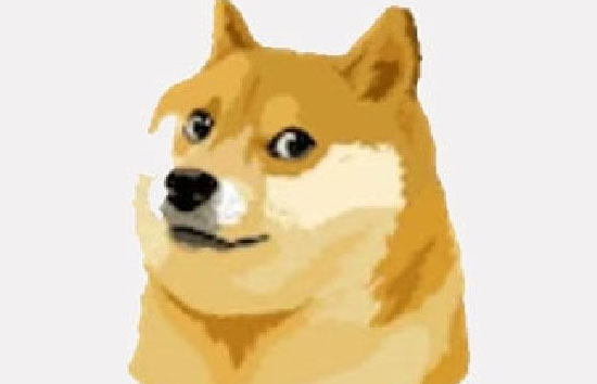 ट्विटर का बदला लोगो, मस्क ने चिड़िया की जगह लगाई डॉगी की फोटो 