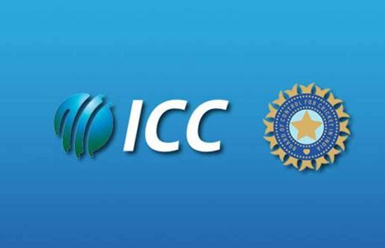 आईसीसी चैम्पियंस ट्रॉफी 2025 : टीम सेलेक्शन में देरी पर BCCI ने ICC से मांगा समय, अब इस दिन होगा ऐलान 