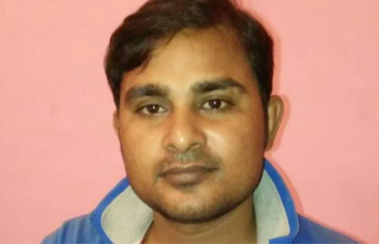 यूपी : किसकी बनेगी सरकार? लगाई शर्त, अब सपा समर्थक किसान हारा, जाएगी चार बीघा जमीन!