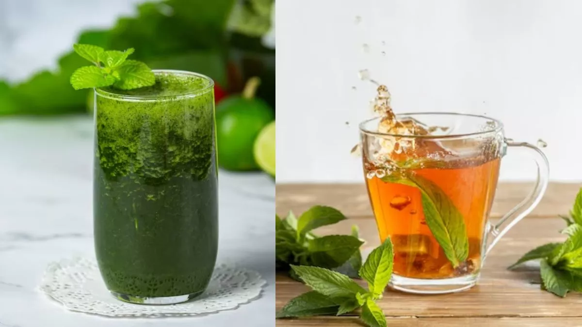 थायराइड बीमारी से न हो परेशान तुरंत आजमाएं  टिप्स 