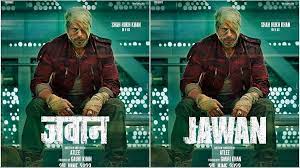 जवान ने रिलीज के 15 दिन पहले बेचे करोड़ों की टिकट