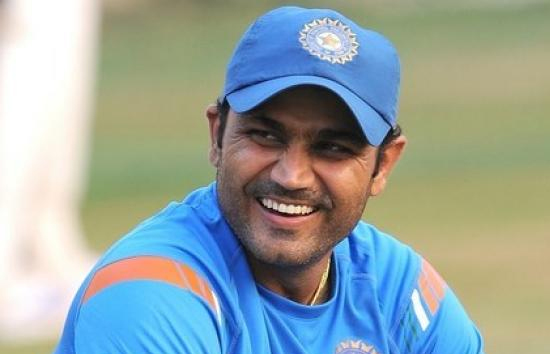 टीम इंडिया को मिला सहवाग जैसा ओपनर बल्लेबाज, घातक बल्लेबाजी के लिए है मशहूर 