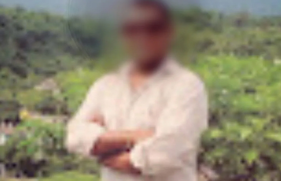 बिहार : मां बनने के लिए पुरुष टीचर को छुट्टी, ऐसे हुआ खुलासा, जांच शुरू 