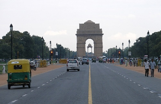 यूपी-दिल्ली से लेकर दिल्ली तक पंजाब-हरियाणा तक मौसम ने बदली करवट, बढ़ी ठंड