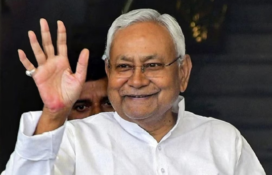 चुनाव से पहले नीतीश कुमार पेश करेंगे आखिरी बजट, शिक्षा, रोजगार समेत कई बड़े ऐलान संभव, तेजस्वी ने बोला हमला 