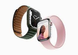 चुटकी बजाते ही होंगे सारे काम; Apple Watch को ऐसे करें इस्तेमाल