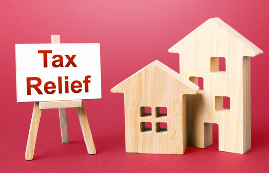 इन लोगों के लिए खुशखबरी, बजट में मिल सकती है 2 टैक्‍स छूट, बचेंगे हजारों रुपये