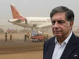 अहमदाबाद प्लेन क्रैश को 2 महीने हुए पूरे अभी तक नहीं मिल सका मुआवजा 