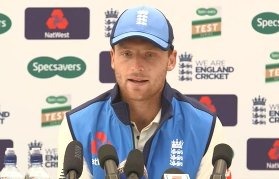 IND vs ENG : दूसरे वनडे में टीम में इस खिलाड़ी को मौका दे सकते हैं जोस बटलर