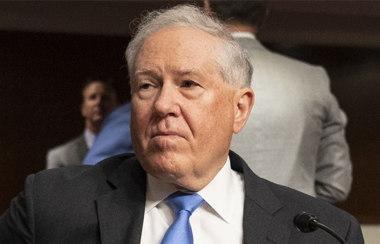 अमेरिकी रक्षा मुख्यालय में भारतीय रक्षा अधिकारियों को बेरोकटोक प्रवेश