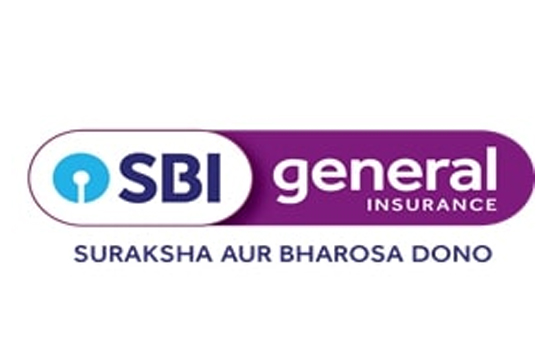 मेडिकल समस्याओं के लिए खरीदें हेल्‍थ टॉप-अप प्लान