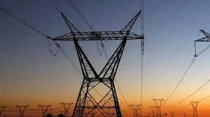 पावर कारपोरेशन : अब 3.30 करोड़ विद्युत उपभोक्ताओं को उनकी जमा सिक्योरिटी धनराशि पर ब्याज दिया जा रहा है