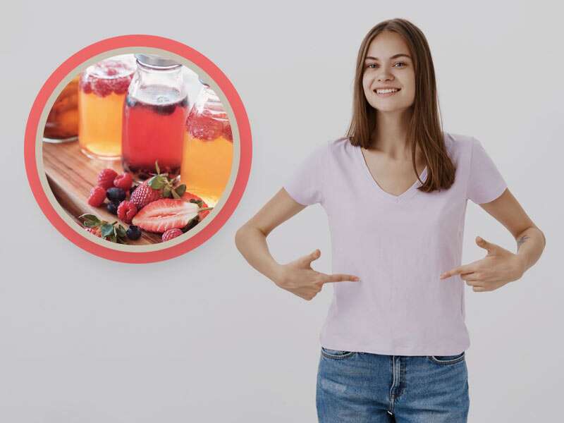 गर्मियों के मौसम में ऐसे करें अपने सेहत का ख्याल जानें- बेहतरीन टिप्स 