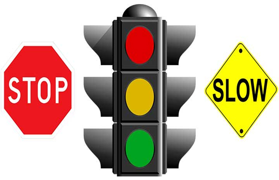 लखनऊ समेत प्रदेशभर में सड़क सुरक्षा सप्ताह 18 से 24 अप्रैल तक, परिवहन मंत्री दिखाएंगे हरी झंडी 