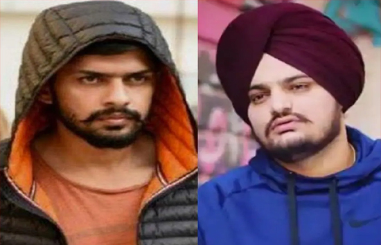 लॉरेंस बिश्नोई ने कबूल की सिद्धू मूसेवाला की हत्या की बात, अब इन 5 गैंग ने दी बदला लेने की धमकी  