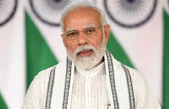 जापान के पूर्व प्रधानमंत्री आबे के राजकीय अंतिम संस्कार में शामिल होने के लिए पीएम मोदी जा सकते हैं टोक्यो 