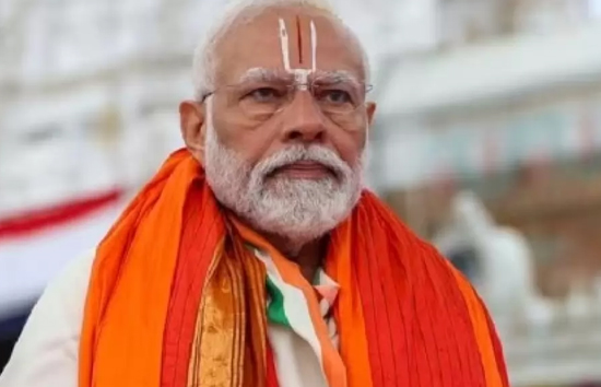 प्राण प्रतिष्ठा के लिए मुझे बुलाया गया... यह मेरा सौभाग्य है, 22 को प्रभु राम देंगे दर्शन 