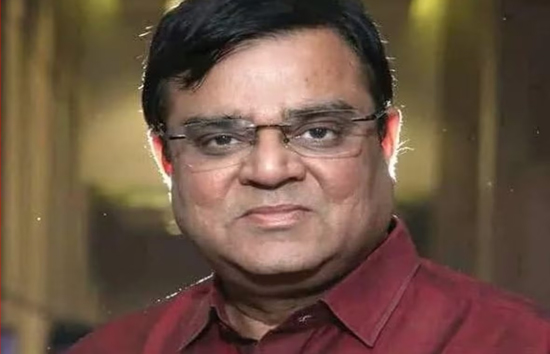 कौन है बेउर जेल में है बंद गैंगस्टर अजय वर्मा? गोपाल खेमका हत्याकांड में आ रहा नाम