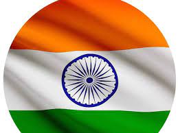 मदरसा में मेज पर तिरंगा बिछाकर परोसा गया खाना , पुलिस ने लोगो को किया गिरफ्तार