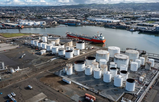 भारत खुद खरीदता है, फिर दूसरे देशों को कैसे भेज रहा तेल? समझिए पूरा गणित 