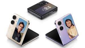 Oppo के नए फोन को लेकर यूजर्स दिखे बेसब्र, लॉन्चिंग से पहले ही हो रही फोन की तगड़ी डिमांड