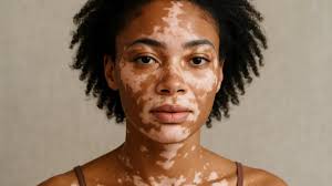 World Vitiligo Day 2025: विटिलिगो के मरीजों के लिए जरूरी हेल्थ टिप्स