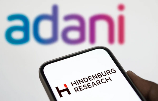 बंद हुई  'हिंडनबर्ग रिसर्च' की दुकान, फाउंडर बोले- मिशन पूरा, अब कंपनी क्लोज