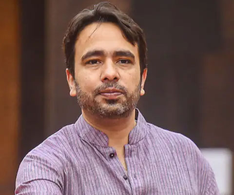 इंडिया गठबंधन को लग सकता है एक और झटका,  बीजेपी के संपर्क में जयंत चौधरी