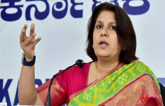 कांग्रेस का मोदी सरकार पर गंभीर आरोप, आरबीआई पर दबाव बना केंद्र सरकार  