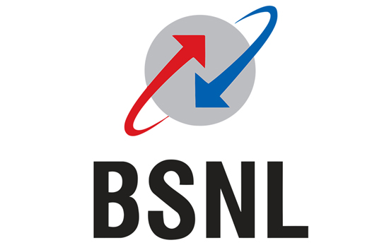 अब बिना सिम के चलाएं इंटरनेट, BSNL ने लॉन्च की Q-5G FWA सर्विस, हर महीने देने होंगे मात्र इतने रुपये 