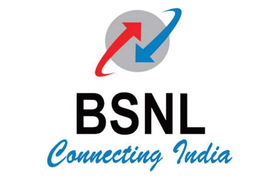 बीएसएनएल दे रहा निजी कंपनियों को जबरदस्त टक्कर, देखें प्लान की लिस्ट 