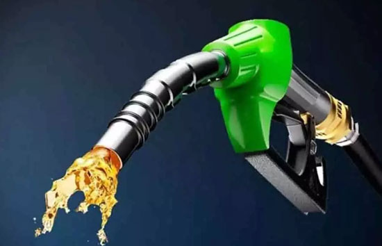 Petrol Diesel Prices : शुक्रवार को पेट्रोल-डीजल की कीमतों में कोई खास बदलाव नहीं, चेक करें नए रेट 
