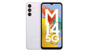 15 हजार से कम में आते हैं ये 5G Smartphone