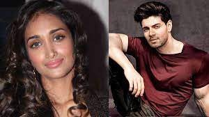 पंचोली को मिलेगी राहत या बढ़ेंगी मुश्किलें, पढ़े ये खबर 