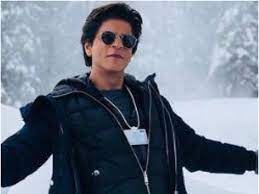 महिला ने शाह रुख खान को गले लगाने से कर दिया था इनकार, तब शाह रुख खान ने दिया था सॉलिड जवाब