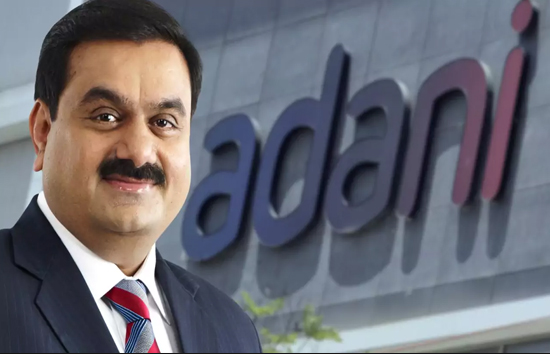 Adani Bribery Case : मुश्किल में अडानी समूह, अब सेबी ने भी मांगा जवाब